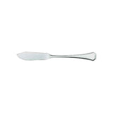 Bauscher Hepp 12.6235.6043 - Fish Knife, 8", 18/10 Stainless Steel