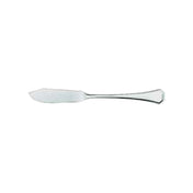 Bauscher Hepp 12.6235.6043 - Fish Knife, 8", 18/10 Stainless Steel