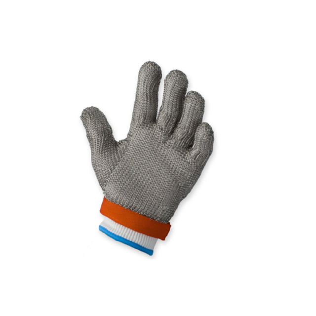 Crestware HCRGXL Cut Resistant Glove X-large 15"W X 13"D X 8"H