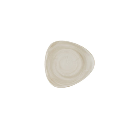Churchill China CSNTTR9 1 - Plate, 9", Triangular