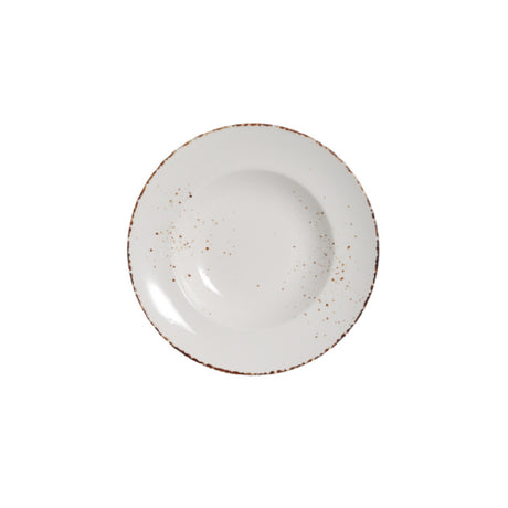 Palate & Plate AW-8752 - Pasta Plate, 11" Dia., Round