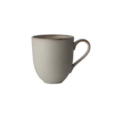 Steelite 6420MY039 Mug 14 Oz. 5.25"W X 3.5"D X 4.25"H
