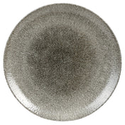 Churchill China RKBQEV111 Plate 11-1/4" Dia. Round