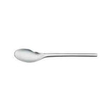 Bauscher Hepp 54.7211.6040 - Gourmet Spoon, 8", 18/10 Stainless Steel