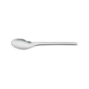 Bauscher Hepp 54.7211.6040 - Gourmet Spoon, 8", 18/10 Stainless Steel