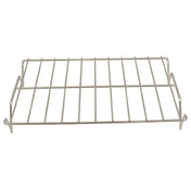 Franklin Machine Products 519-1039 Rack