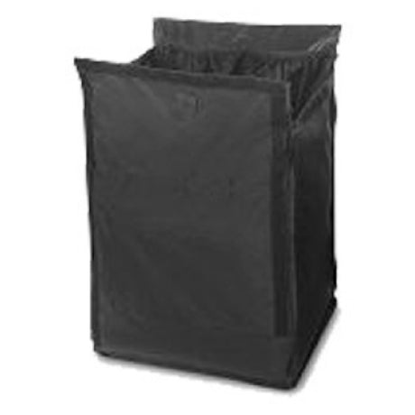 Rubbermaid 1902701 - Executive Quick Cart Liner, For Large Executive Quick Cart (SMFG1902465)
