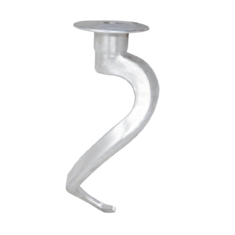 Omcan 17607 (17607) Dough Hook 60 Qt.