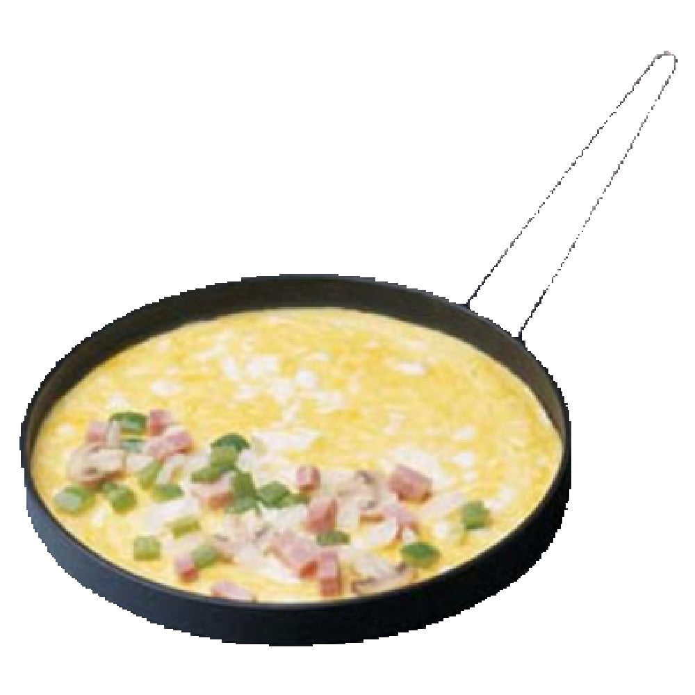 Franklin Machine Products 171-1153 Egg/Omelet Ring 8" Dia.