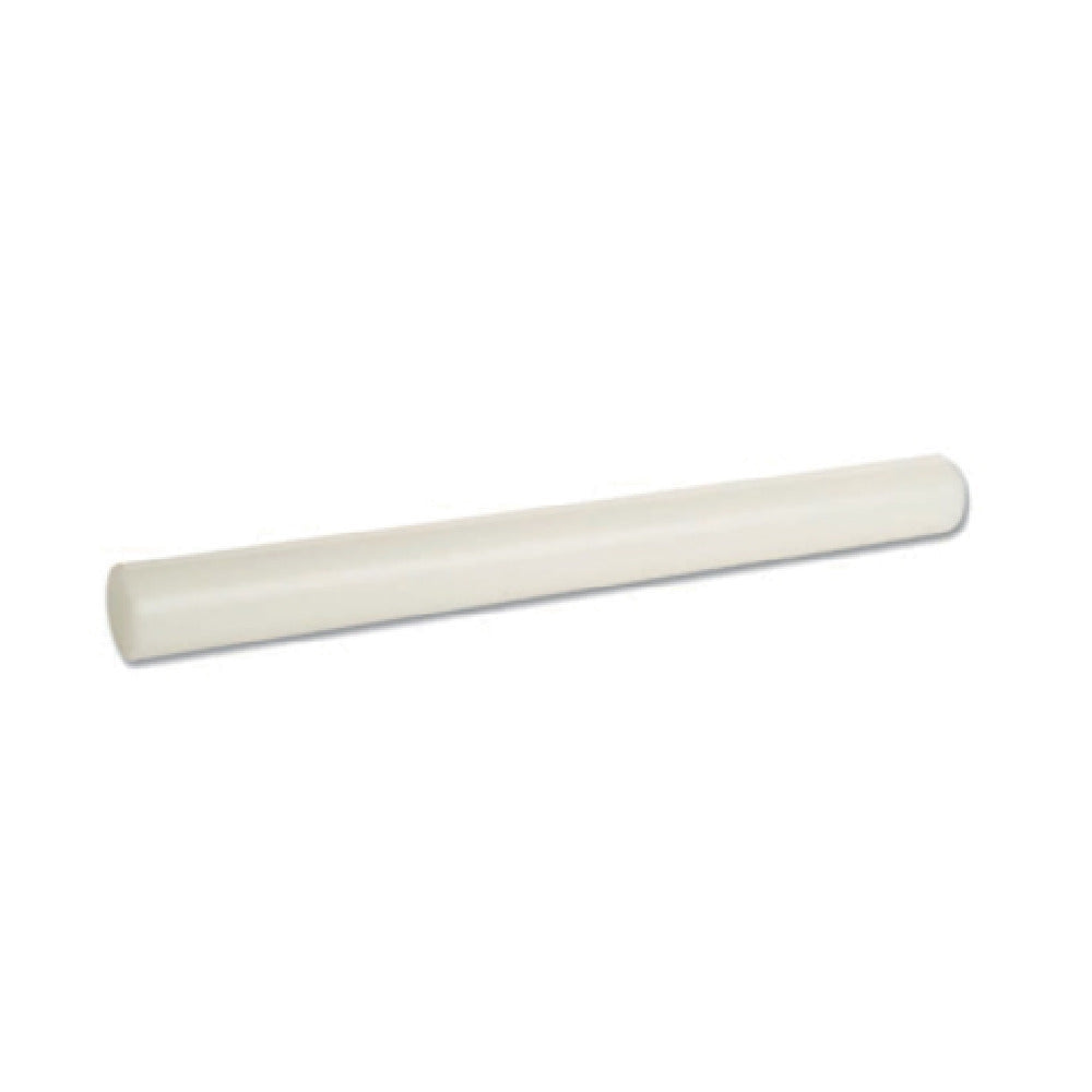 Matfer 140018 Rolling Pin 19-5/8"L X 1-3/4" Dia. Plain Model