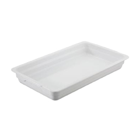 Revol 005796 (T821.1) Dish (SHIPS FROM FRANCE) 1/1 Size