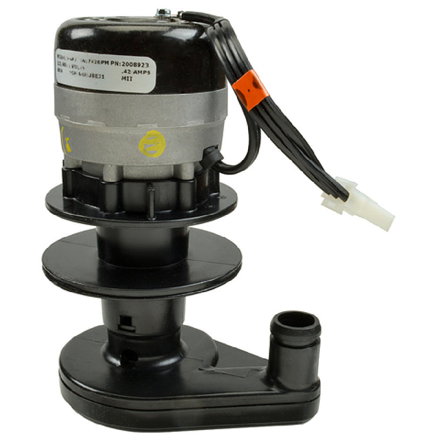 Franklin Machine Products 500-1042 Pump Water (115v)