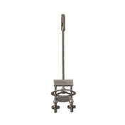 Belshaw MK-1023X1 Donut Robot 1" Mini Donut Dia. Plunger Mini Donut Rinh (Drops (2) At A Time)
