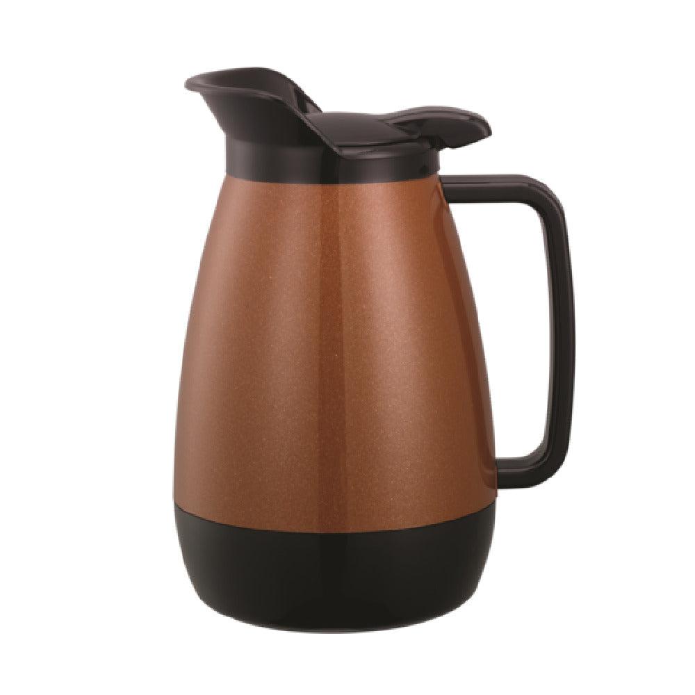 Service Ideas TS501CB Service Ideas Thermo-Serv® Server Foam Insulated 0.6 Liter