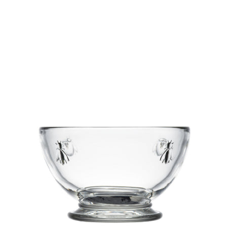 La Rochere North America630701 Bee Mini Bowl 2.5"H 9oz