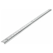 Empura Parts 107100018 Shelf Pilaster Compatible With: E-KPP44 E-KPP67 E-KSP29