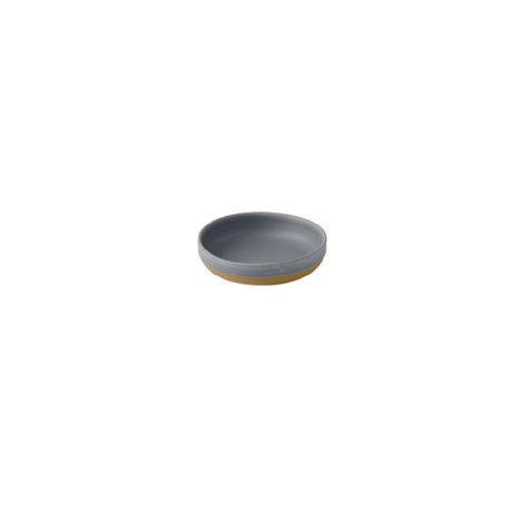 Churchill China EMGYWB171 - Bowl, 21 Oz., Walled