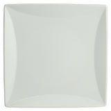 Steelite 61104ST0507 Plate 8-5/8" Square