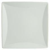 Steelite 61104ST0507 Plate 8-5/8" Square