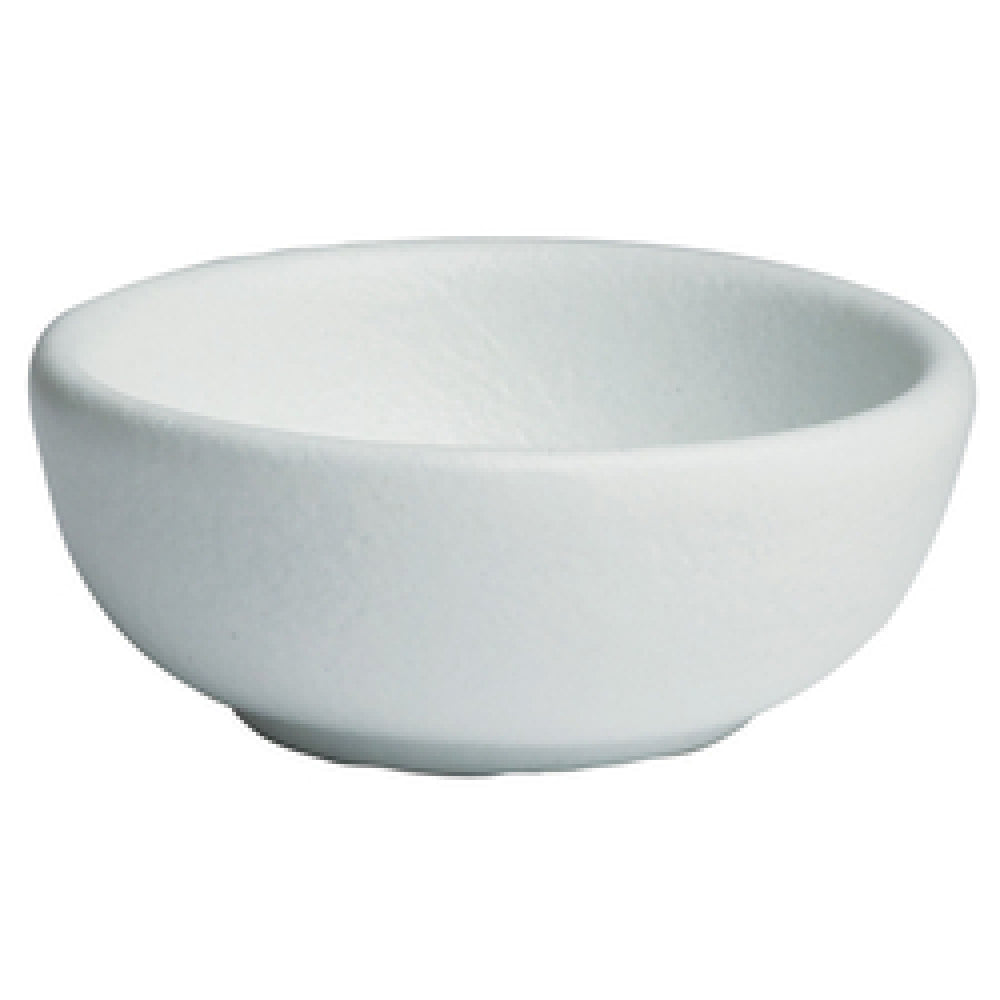 GET Enterprises MAK03-MOD Bugambilia® Rice Bowl 5.07 Oz. 3.78 Dia.