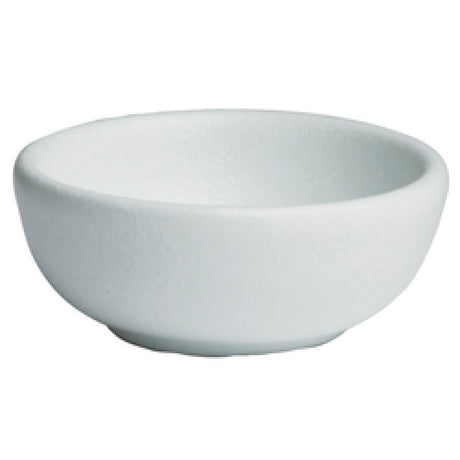 GET Enterprises MAK03-MOD Bugambilia® Rice Bowl 5.07 Oz. 3.78 Dia.