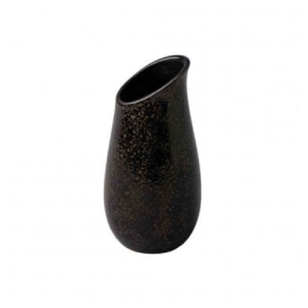 Bauscher Hepp RD18723 - Vase, 5.5"H, Vitrified China