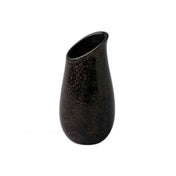 Bauscher Hepp RD18723 - Vase, 5.5"H, Vitrified China