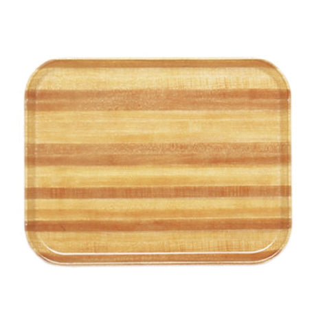 Cambro 1014303 - Camtray®, 10-5/8" X 13-3/4", Rectangular
