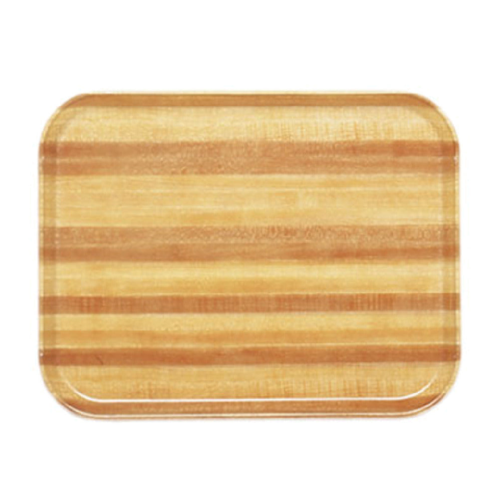 Cambro 1216303 - Camtray®, Rectangular, 12" X 16-5/16"