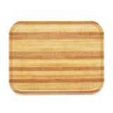 Cambro 1216303 - Camtray®, Rectangular, 12" X 16-5/16"