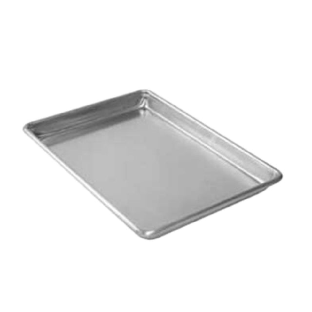 Thunder Group ALSP1013 Sheet Pan Quarter-size 9-1/2" X 13"