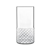 Steelite LB1276401 - Highball, 13.5 Oz, 2.75" X 5.625"