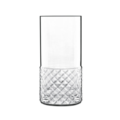 Steelite LB1276401 - Highball, 13.5 Oz, 2.75" X 5.625"