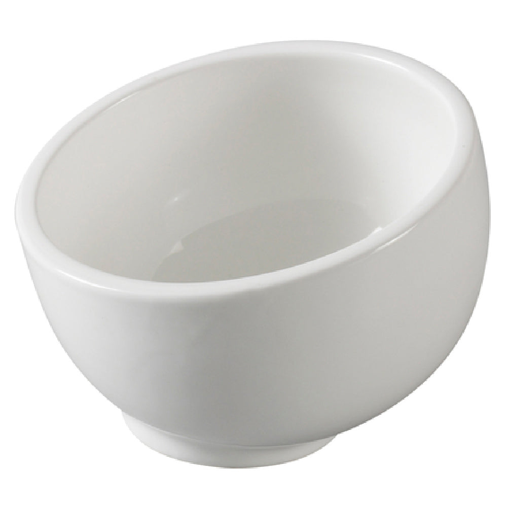 Yanco PS-2205 Piscataway Bowl 16 Oz. 5-1/2" Dia.