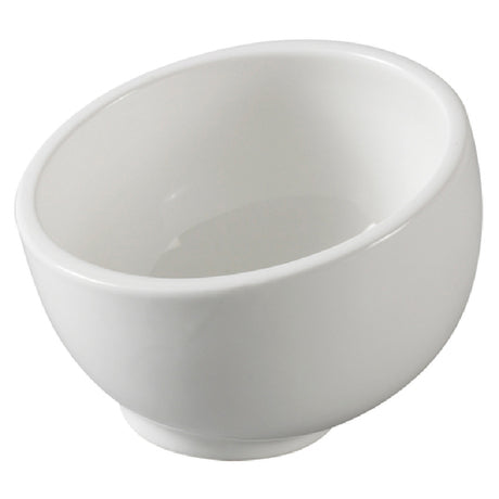 Yanco PS-2204 Piscataway Bowl 9 Oz. 4-1/2" Dia.