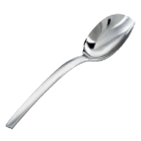 Paderno 52550-18 Parmesan Spoon 5" 18/10 Stainless Steel