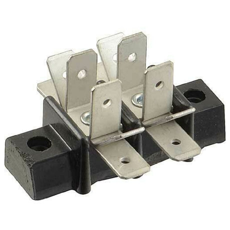 Franklin Machine Products 167-1046 Terminal Block