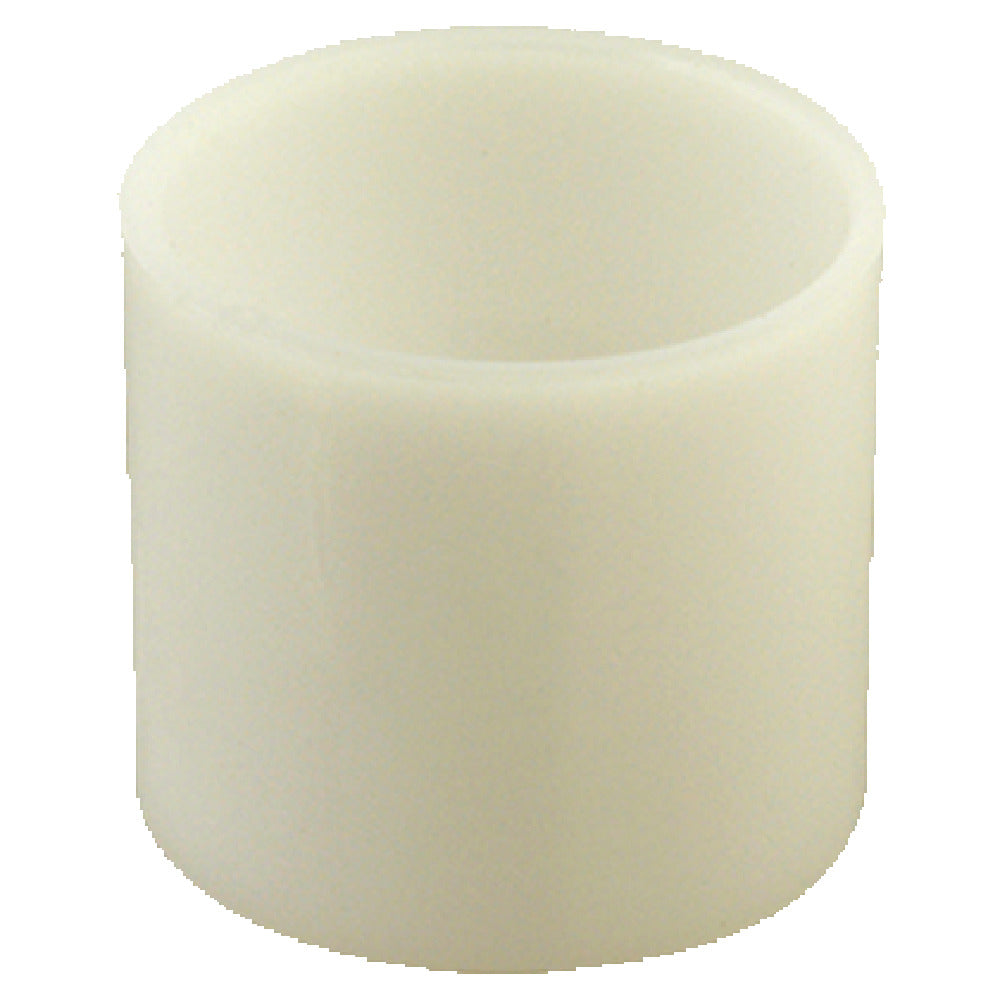 Franklin Machine Products 217-1012 Gauging Collar Reduces Yield By 1/4 Oz.