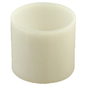 Franklin Machine Products 217-1012 Gauging Collar Reduces Yield By 1/4 Oz.