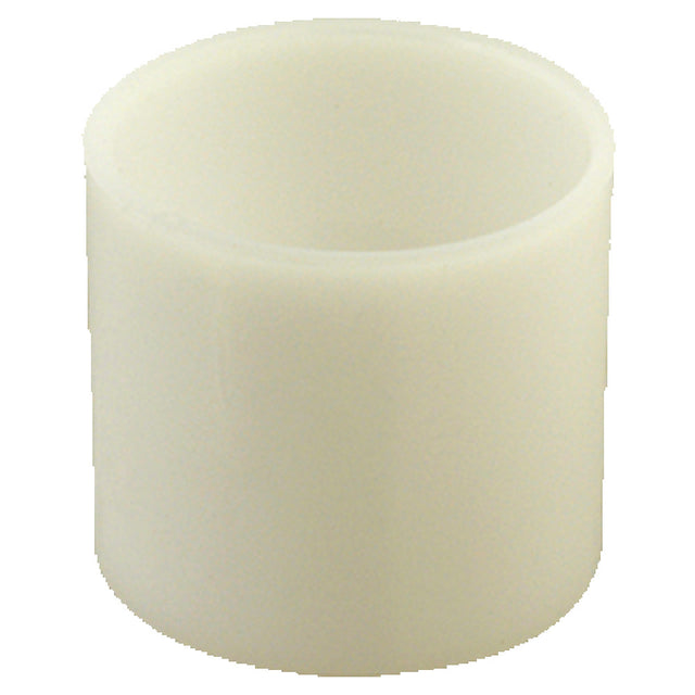 Franklin Machine Products 217-1012 Gauging Collar Reduces Yield By 1/4 Oz.