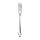 Steelite 6039SX023 Salad/Dessert Fork 7-1/8" 18/10 Stainless