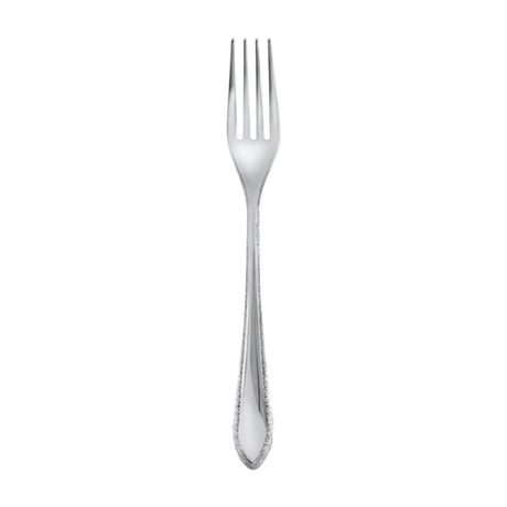 Steelite 6039SX023 Salad/Dessert Fork 7-1/8" 18/10 Stainless