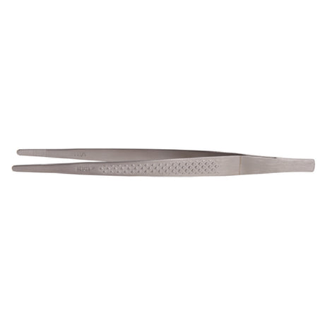 Mercer Culinary M35235 Precision Plus™ Tongs 6-1/8"L Straight Style