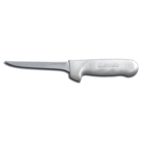 Dexter Russell 1503 Sani-Safe® (S135N-PCP) Boning Knife 5" Narrow