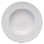 Bauscher Hepp 701975 - Plate/Pasta Bowl, 11.8 Oz., 9.8" Dia.
