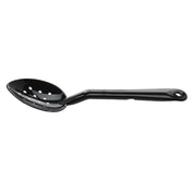 Hubert 85082 - Serving Spoon, 11", Perforated