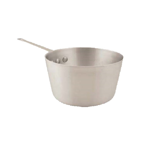 Franklin Machine Products 257-1031 Thermalloy® Sauce Pan 2-1/2 Qt. 7-15/16" Dia. X 4-7/16"H