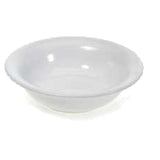 Vertex China RB-10-TL Grapefruit Bowl 19 Oz. 6-3/8" Dia.