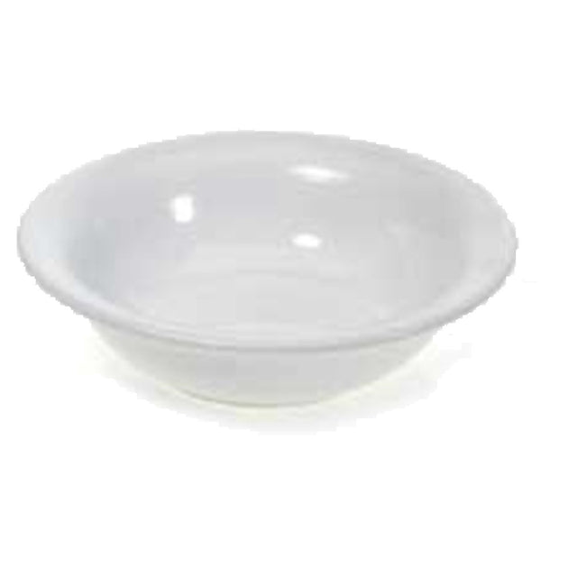 Vertex China RB-10-TL Grapefruit Bowl 19 Oz. 6-3/8" Dia.