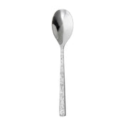 Steelite 6013SX003 Dessert Spoon 7.5" 18/10 Stainless Steel